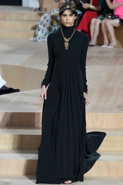 Look 8